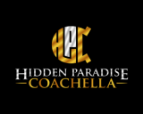 https://www.logocontest.com/public/logoimage/1674775192Hidden Paradise Coachella16.png